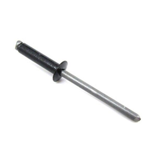 Ilc Replacement for Ezgo / Cushman / Textron 8060-510, 2PK 8060-510 EZGO / CUSHMAN / TEXTRON - main